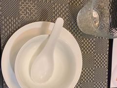 -夏宫中餐厅(静安香格里拉店)