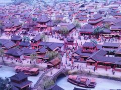 -城隍阁