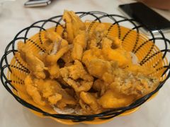 -高老庄新家宴(北斗星广场店)