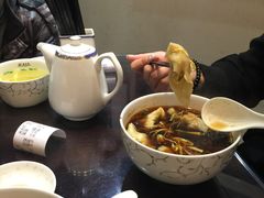 -熙盛源(滨湖万达店)