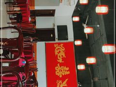 -明兴猪肚鸡·清远26年老字号(玄真漂流店)
