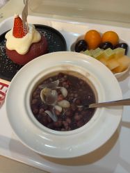 -中法母婴月子中心(南湖创始店)