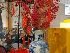 -大蓉和(一品天下店)