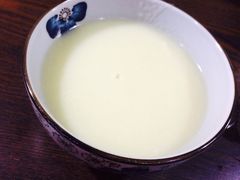 -内蒙焖面大盆骨餐馆(山大路店)