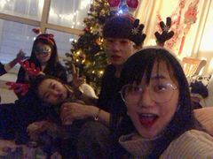 -Tubestation站点比萨(新世界大望路店)