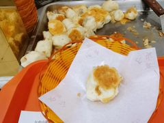 -方中山胡辣汤(成都首店)