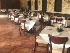 大堂-巴依老爷新疆美食(工体旗舰店)