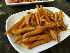 -MJ.PARTY.派对.KTV(南宁西乡塘店)