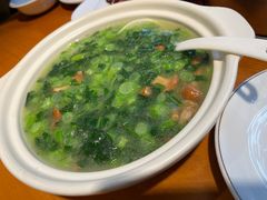 -永乐饭店