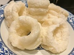 -回家吃饭·地道南昌菜(建德观总店)