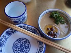 -牛街清真满恒記(平安里西大街店)