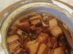 -同乐馆(阳光店)