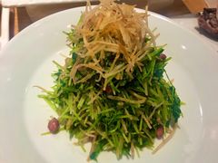 -四季民福烤鸭店(前门廊房二条店)