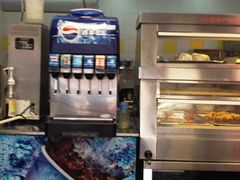 -华莱士·全鸡汉堡(光华路店)