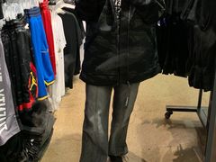 -NIKE上海青浦优选体验店