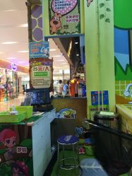 门面-卡通尼乐园(印象汇店)