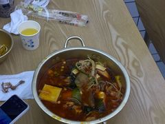 -冒菜西施·非遗冒菜(总店)