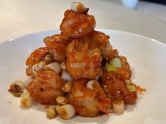 -大鸭梨烤鸭(金色漫香店)