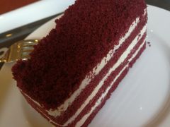 -COSTA COFFEE(中粮祥云店)