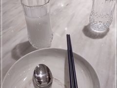 -金椰壳· 大厨新加坡菜(壹方城店)