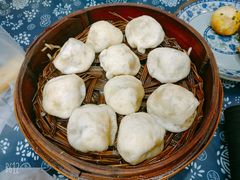 -荣阳楼(山塘街店)