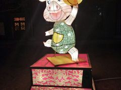 -玉佛苑