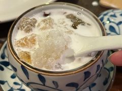-上楼私房菜(院士路店)