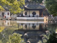-西园戒幢律寺