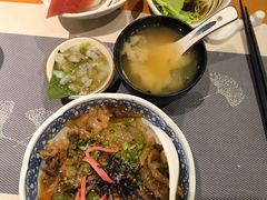 -熊串烧亭.居酒屋(珠江路店)