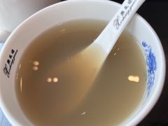 -熙盛源(苏苑街店)