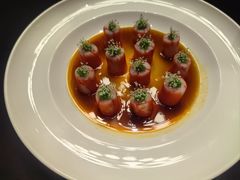-金板闸水岸园林餐厅(大运河板闸遗址公园店)