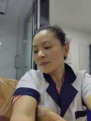 -蓝丝带产后恢复中心(都江堰店)