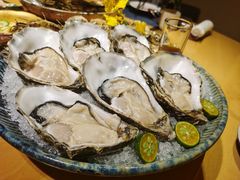 -本逸·割烹料理(湖墅店)