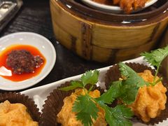 -添运来(茶园奥园广场店)