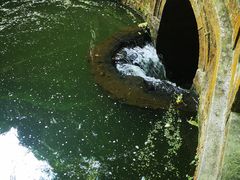 -善卷洞风景区