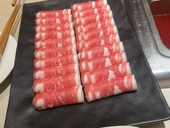 -海底捞火锅(万丰桥店)