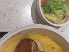 -味千拉面(广州白云机场T1西二店)