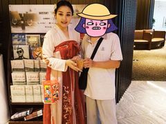 -白云机场易登机休息室