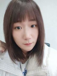 -时尚殿堂明星门店