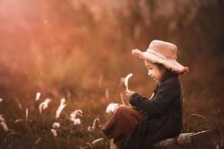 -梵梦影像馆(绿博园店)