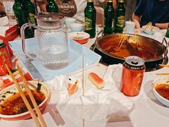 -宏姐串串香(征仪路店)