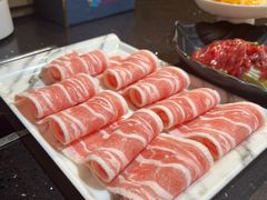 -揽季锅物会·海鲜姿造(三坊七巷店)