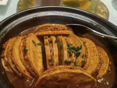 -诚如金·南宁本地菜(信息港店)