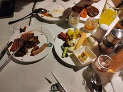 -戈拿旺巴西烤肉(崇文门店)