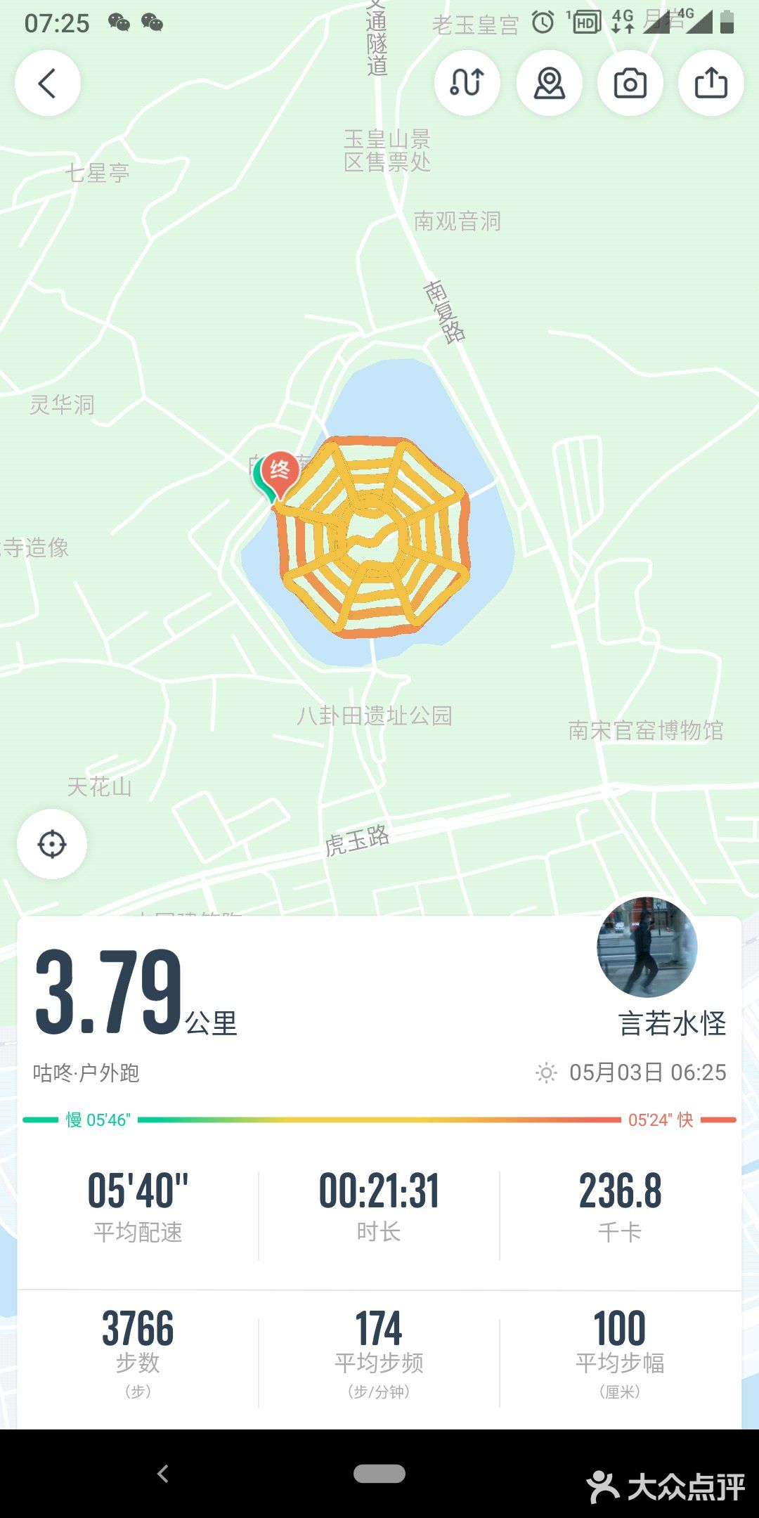 辣椒，还有刚开敗的油菜花。过来