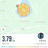 辣椒，还有刚开敗的油菜花。过来