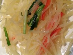 -BOB中西餐厅(东安·湘中城市广场店)