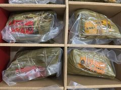 -璐坊粽王(复兴中路店)