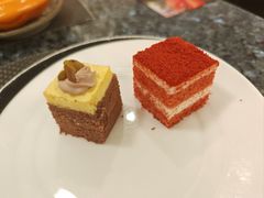 -菊上料理(蜀山银泰百货店)