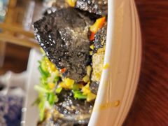 -湘下佬·老长沙吃货铺(顺成·大融城店)